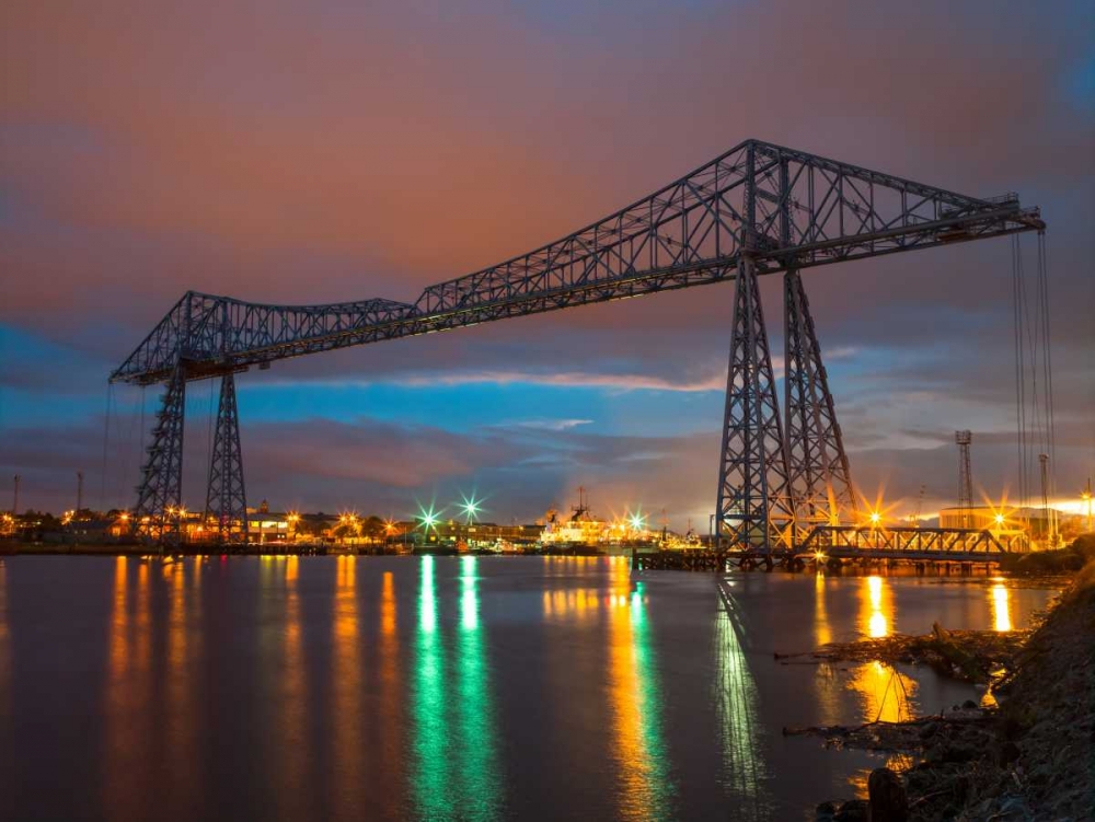 AF20121005 Middlesbrough 100
